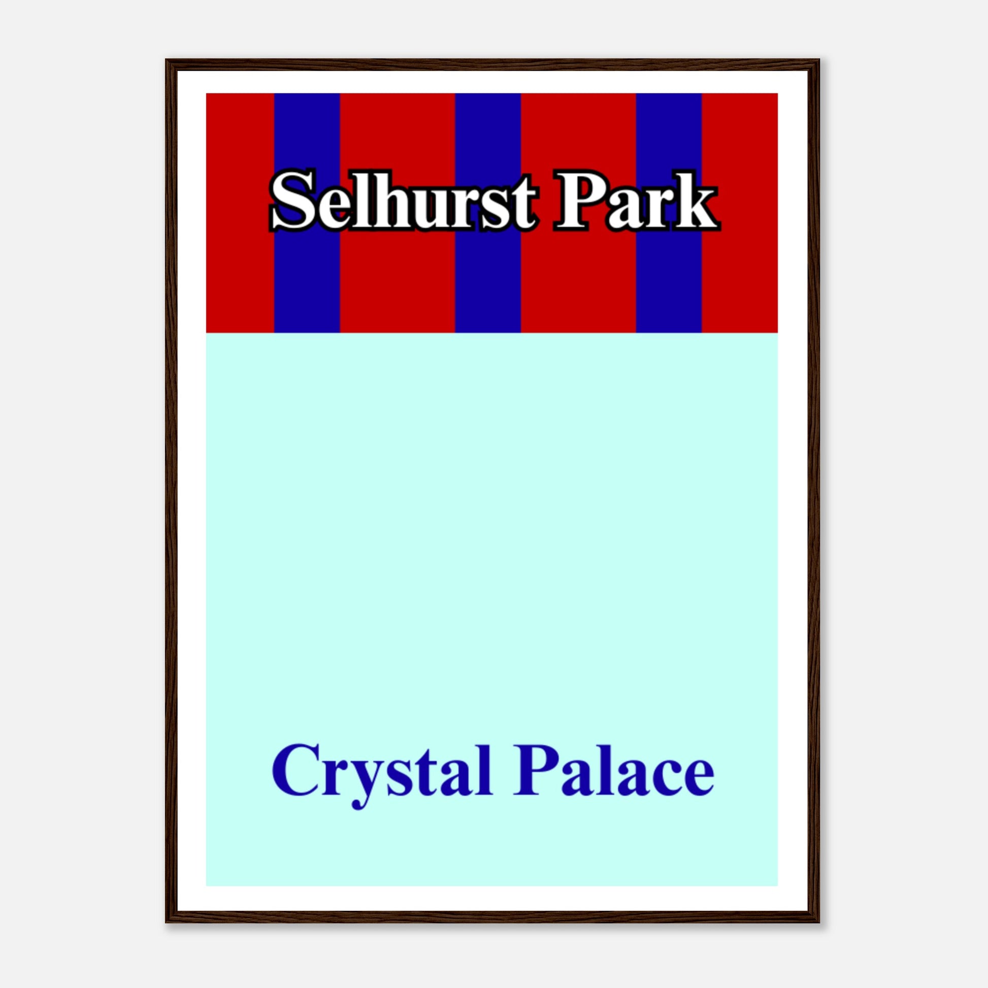 624e8533-8e4f-46a6-b53f-f1a9b47a19b7