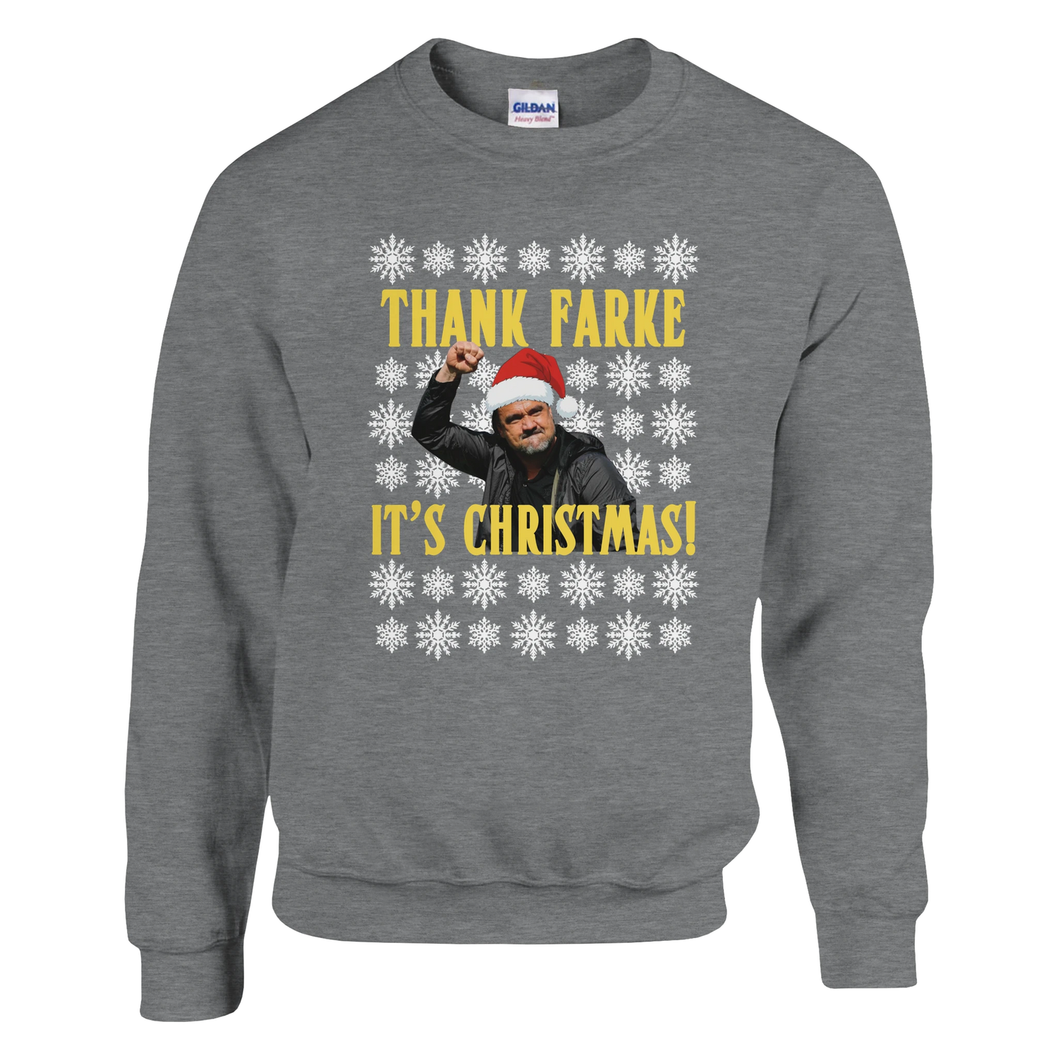 631fadcf-e78c-4aba-ac59-f9db1db91f6b