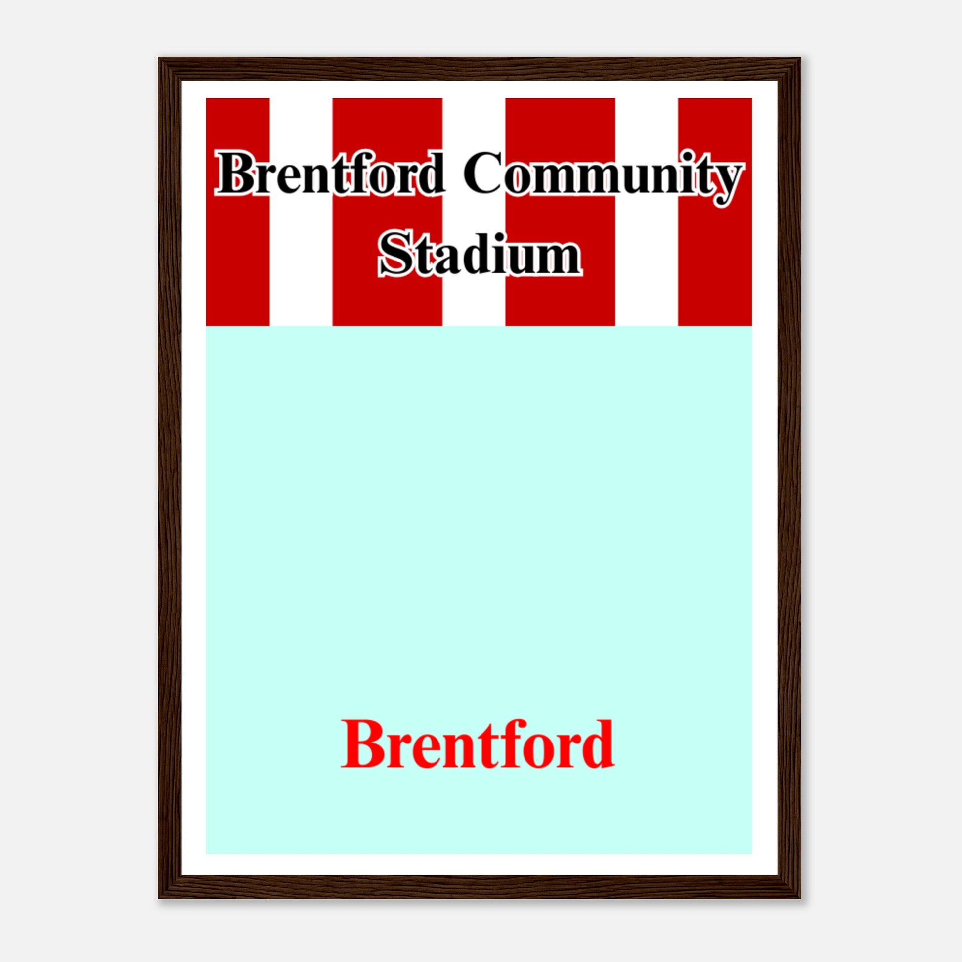 63b4287d-b883-4f41-b059-9343d3a678e7