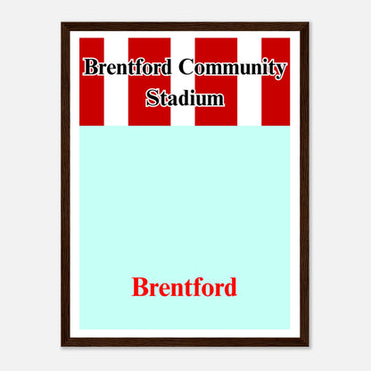 63b4287d-b883-4f41-b059-9343d3a678e7