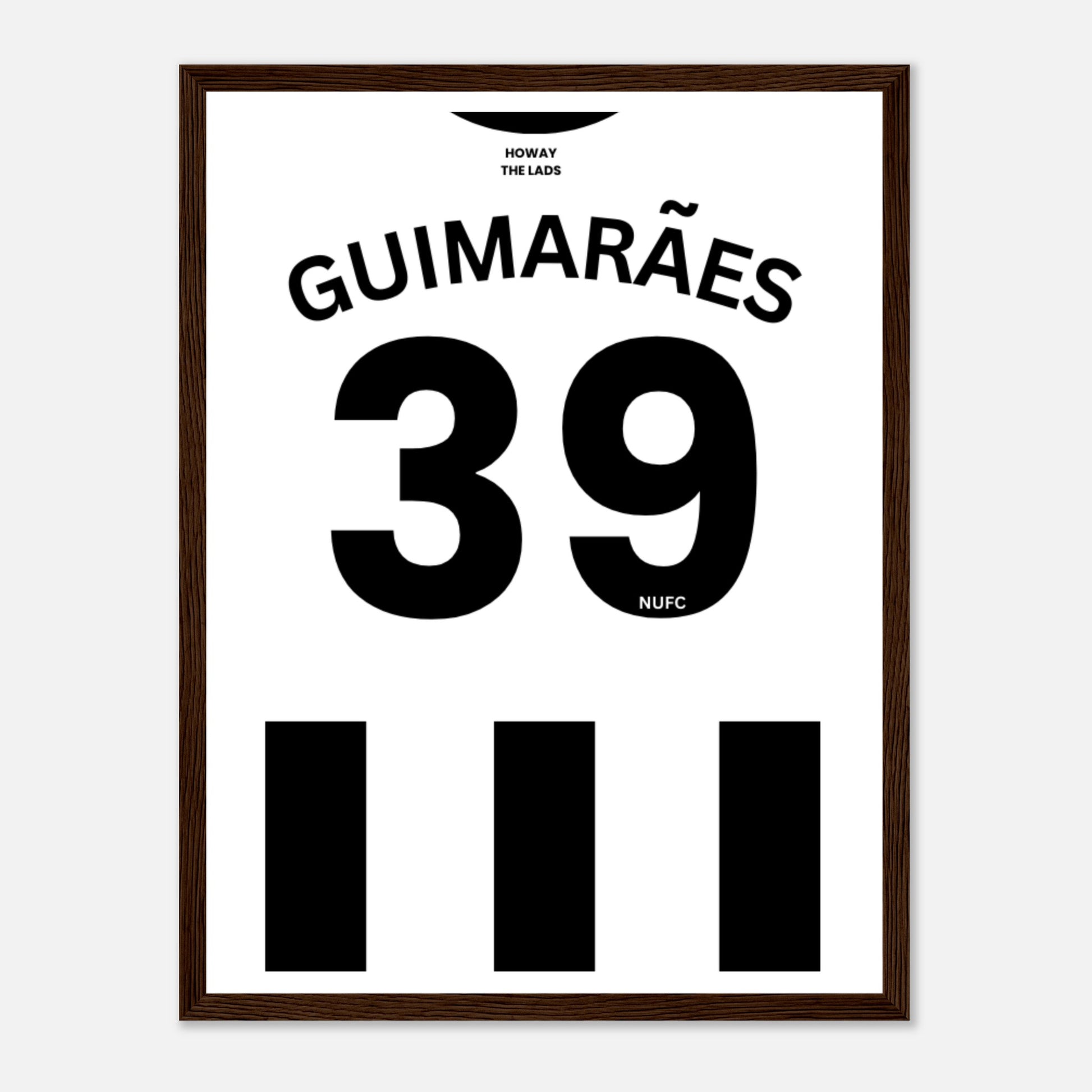 63e9eb51-e31d-4ec7-9261-a4bc02adb1bb