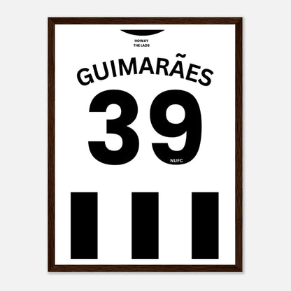 63e9eb51-e31d-4ec7-9261-a4bc02adb1bb