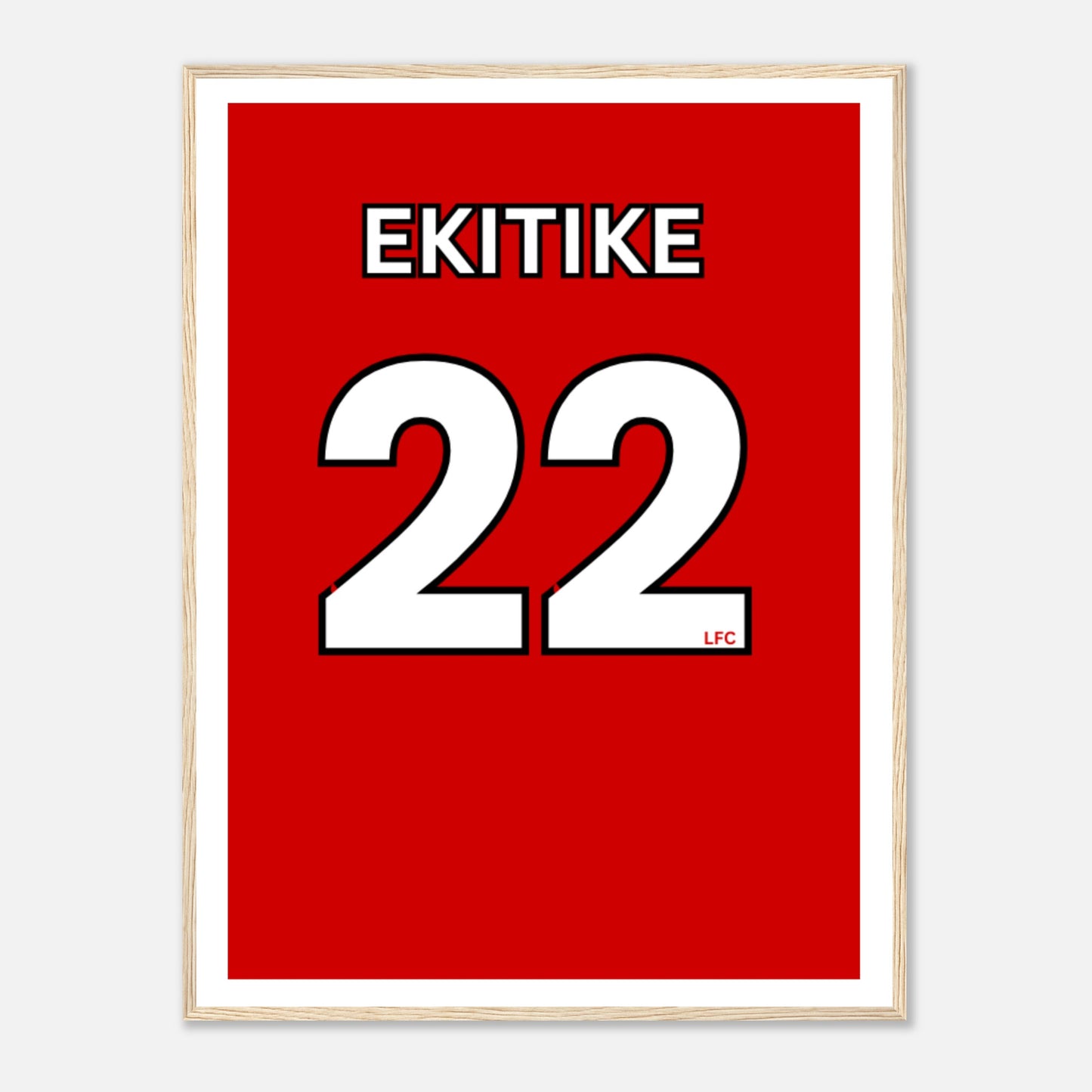 65152e8c-61c4-41e9-8228-e6fbfb7a13bd