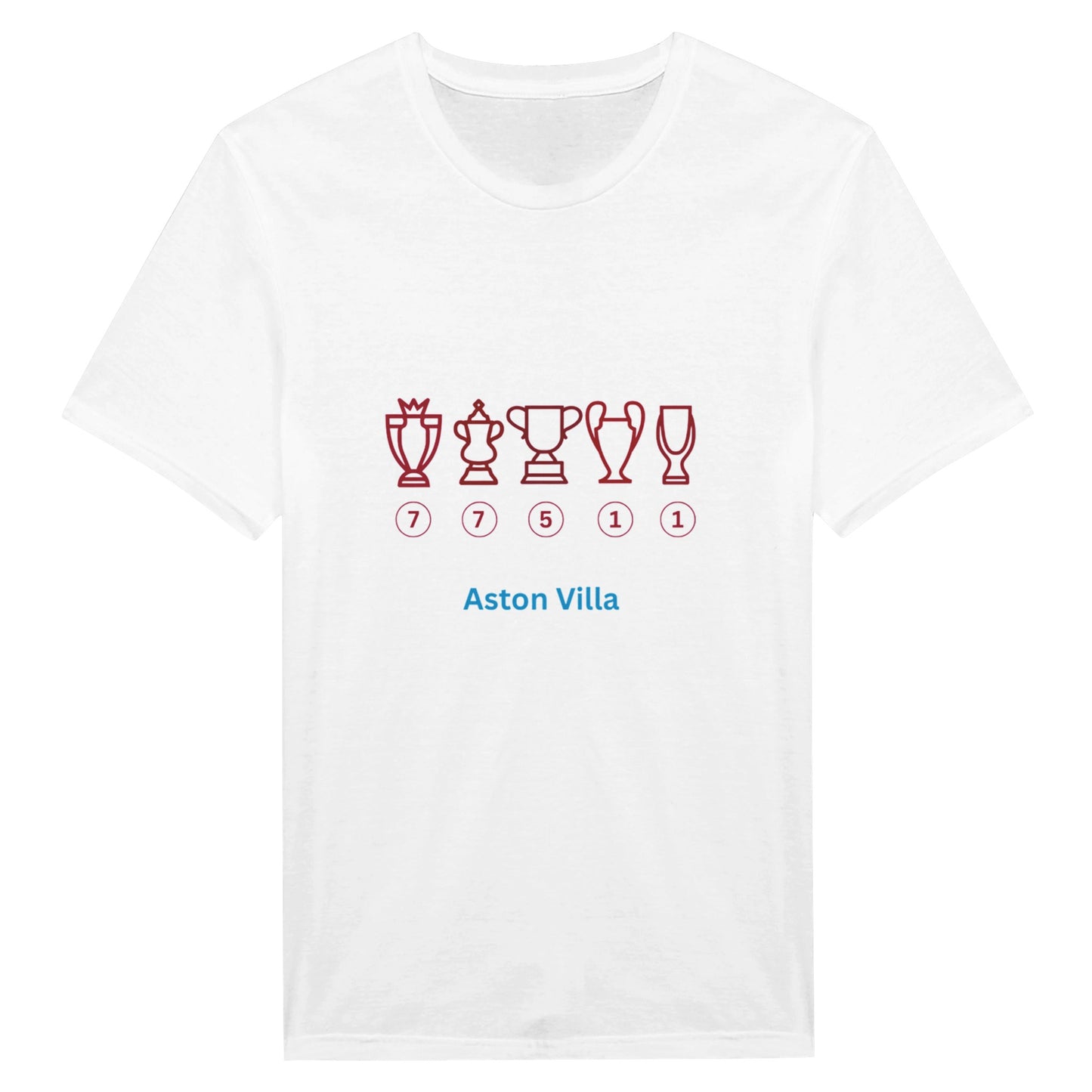 67794232-f1fb-4c0e-9f0f-e4a2fd4f82f7