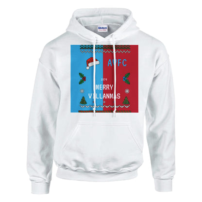 684fa728-5029-4b71-80d0-d3421d152cec