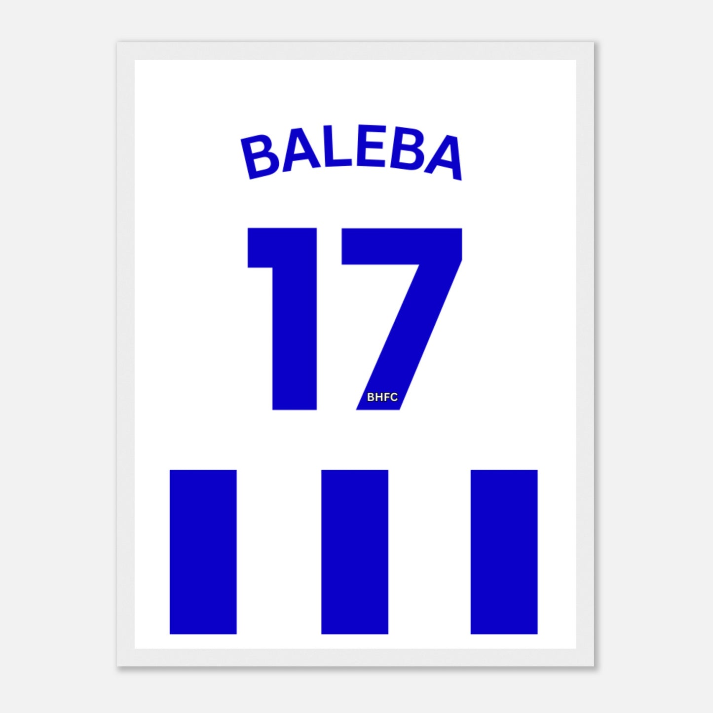 68dfd38e-db6a-489d-b159-f1a7cbc05023