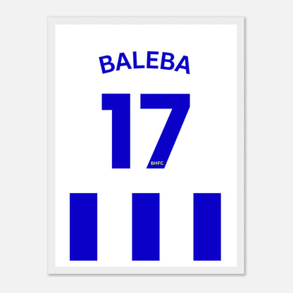 68dfd38e-db6a-489d-b159-f1a7cbc05023