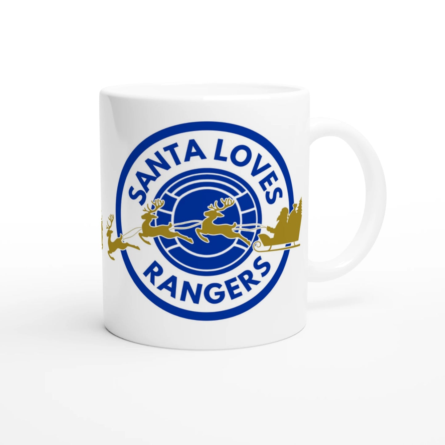 68f5338f-184a-4dd4-822e-4ea8f32f9893