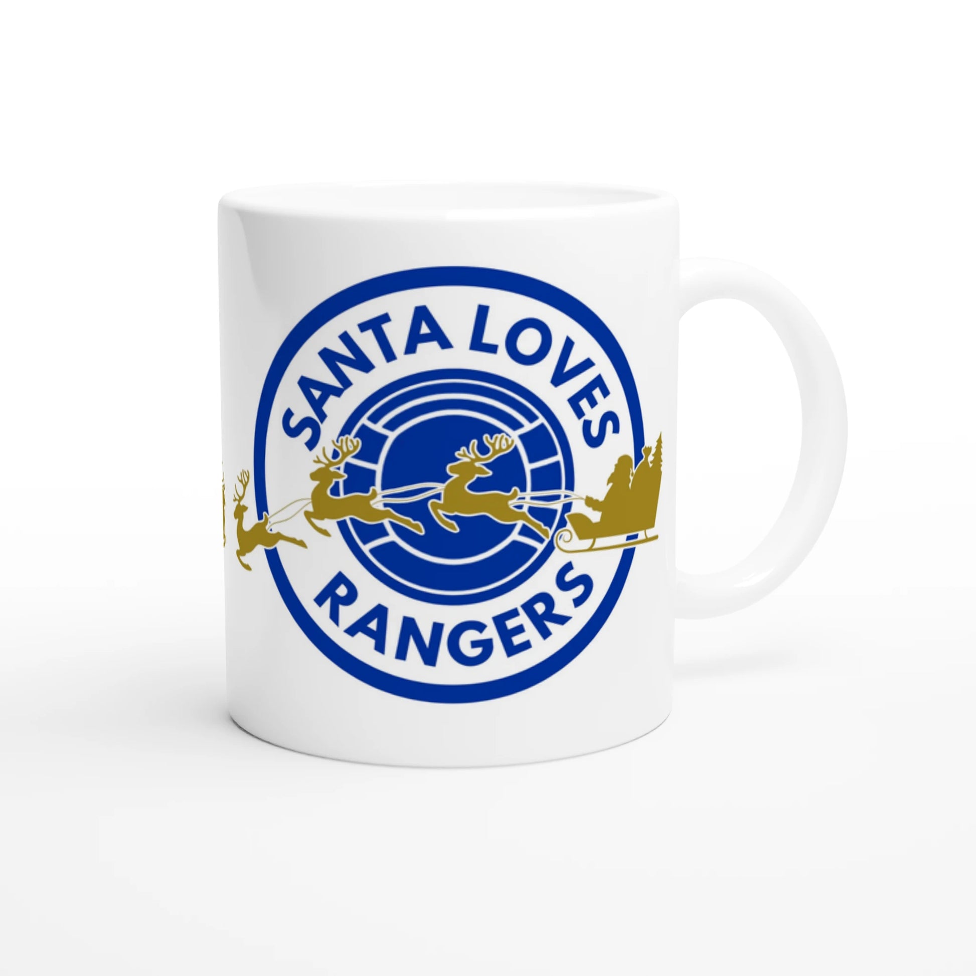 68f5338f-184a-4dd4-822e-4ea8f32f9893