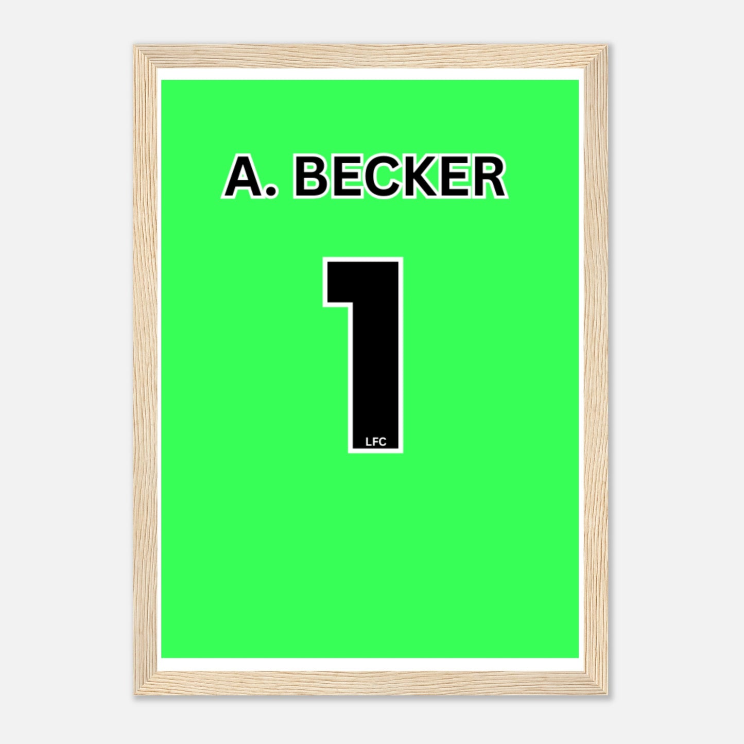 6972c904-a271-40f3-a4f1-b3627f7d6fdd