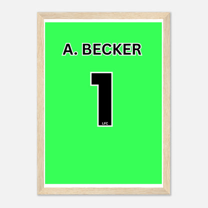 6972c904-a271-40f3-a4f1-b3627f7d6fdd