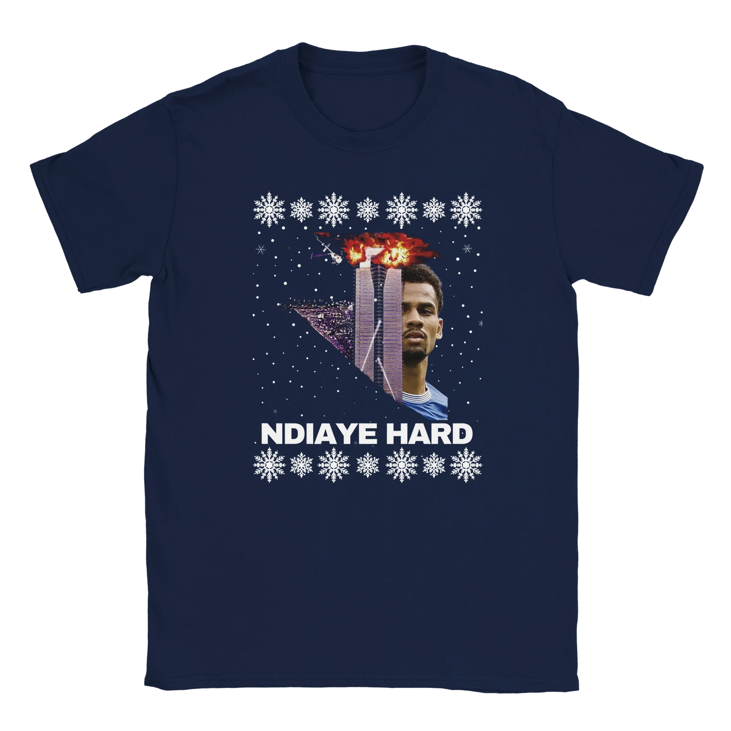 6ad522ed-98a9-471a-bbe7-54d96984fe51