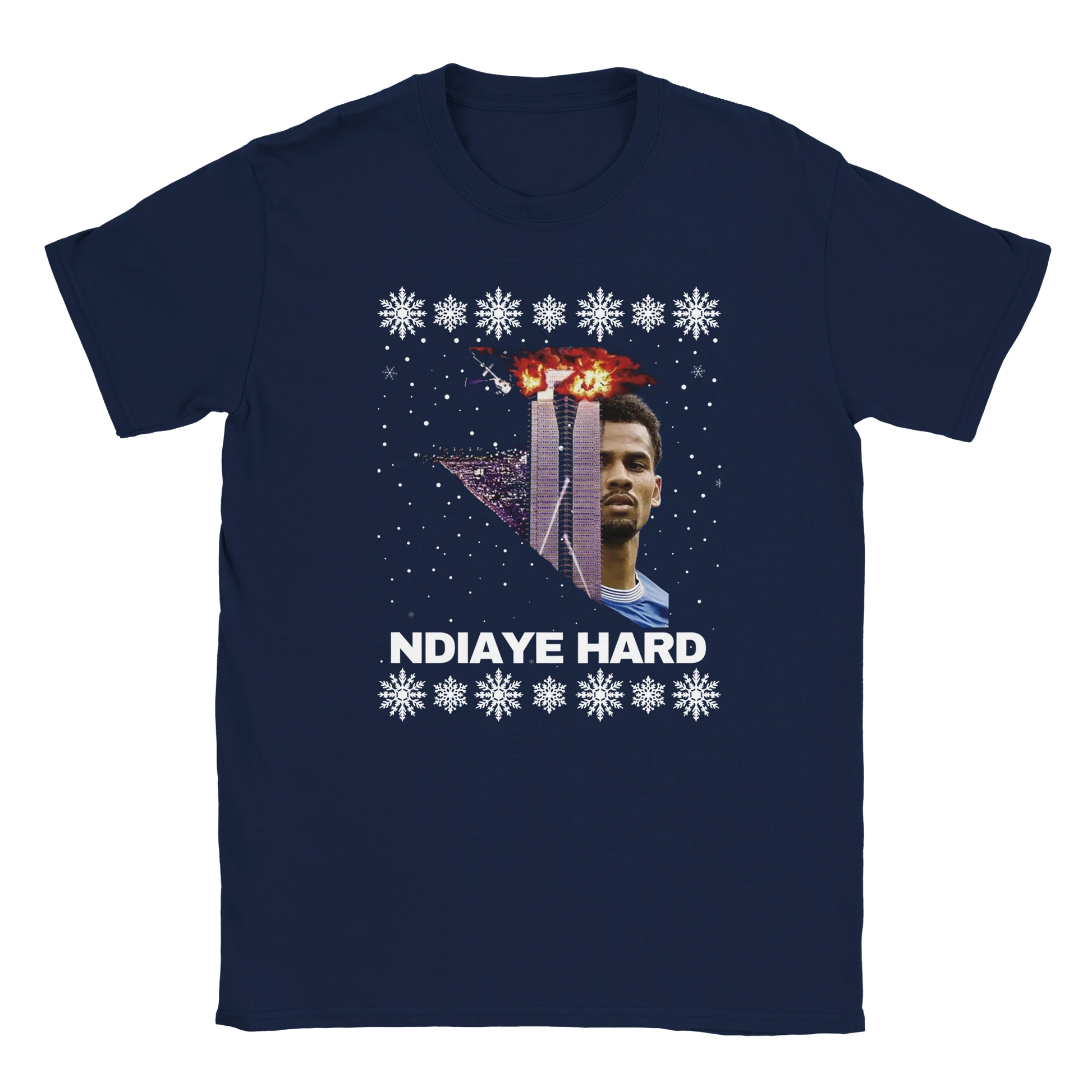 6ad522ed-98a9-471a-bbe7-54d96984fe51