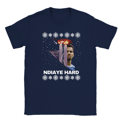 6ad522ed-98a9-471a-bbe7-54d96984fe51