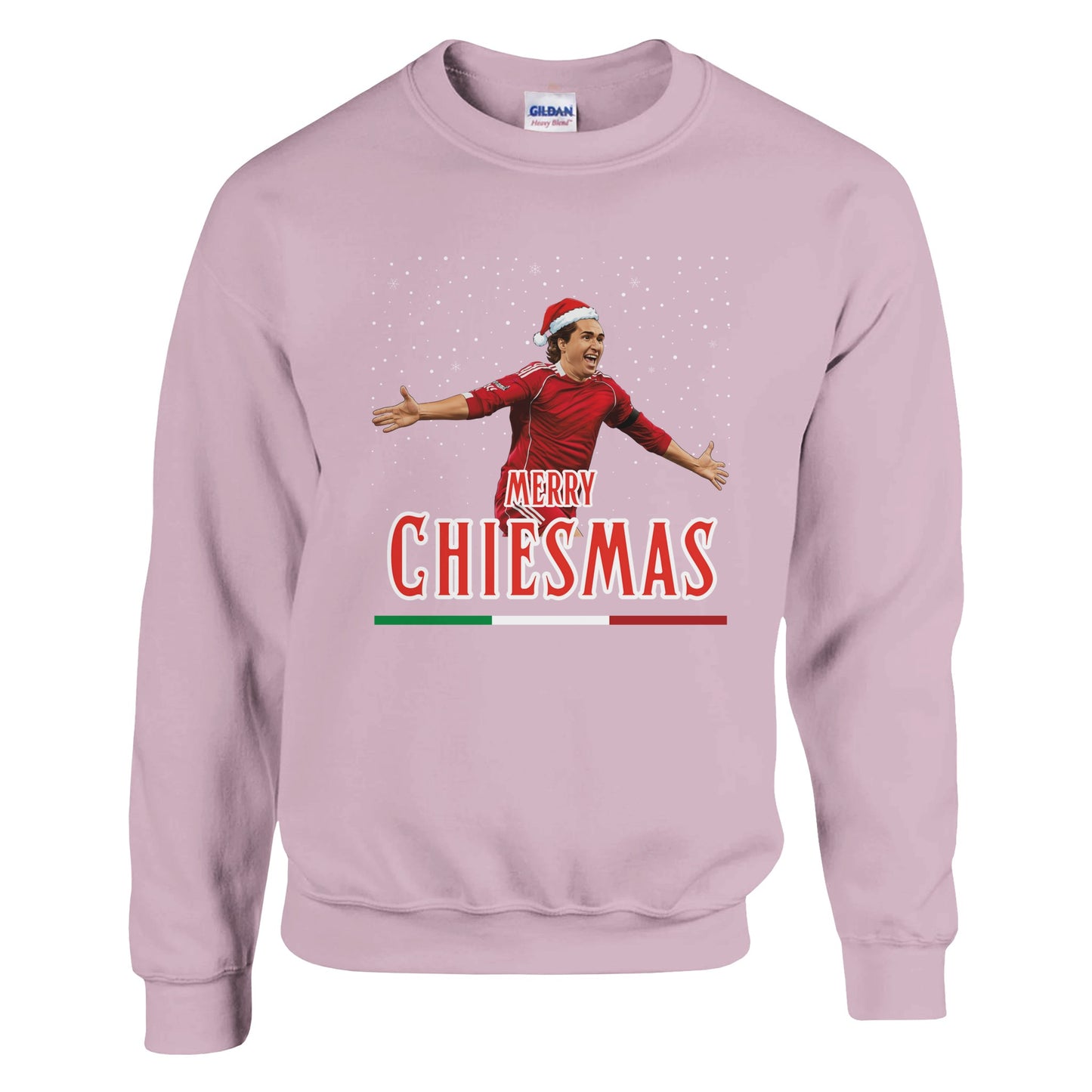 6b15f28e-d8ca-4fb5-869a-cfde2b5dc37e