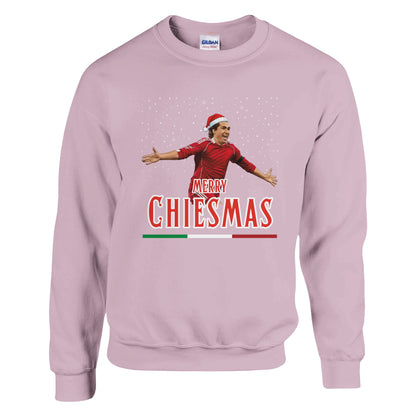 6b15f28e-d8ca-4fb5-869a-cfde2b5dc37e