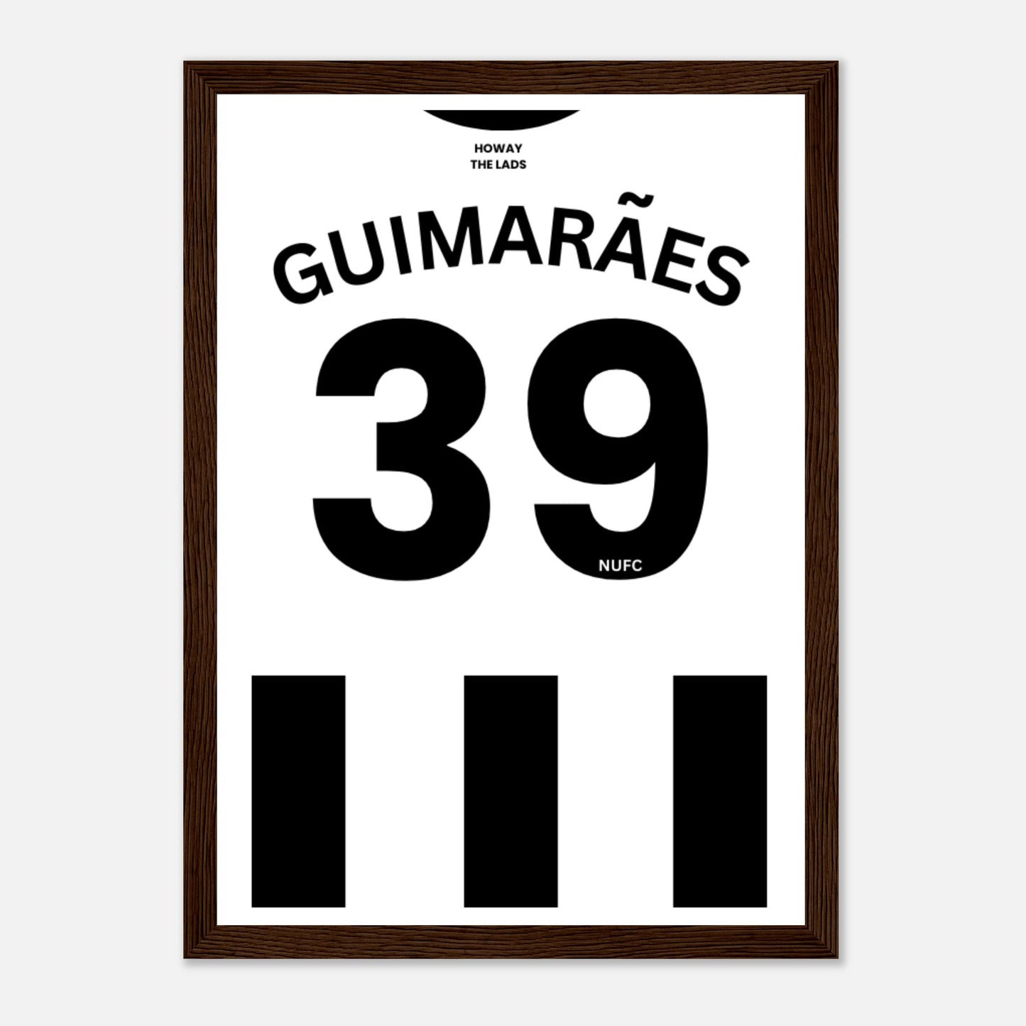 6ba5ae53-6d8e-4564-b38a-a6185a96037f