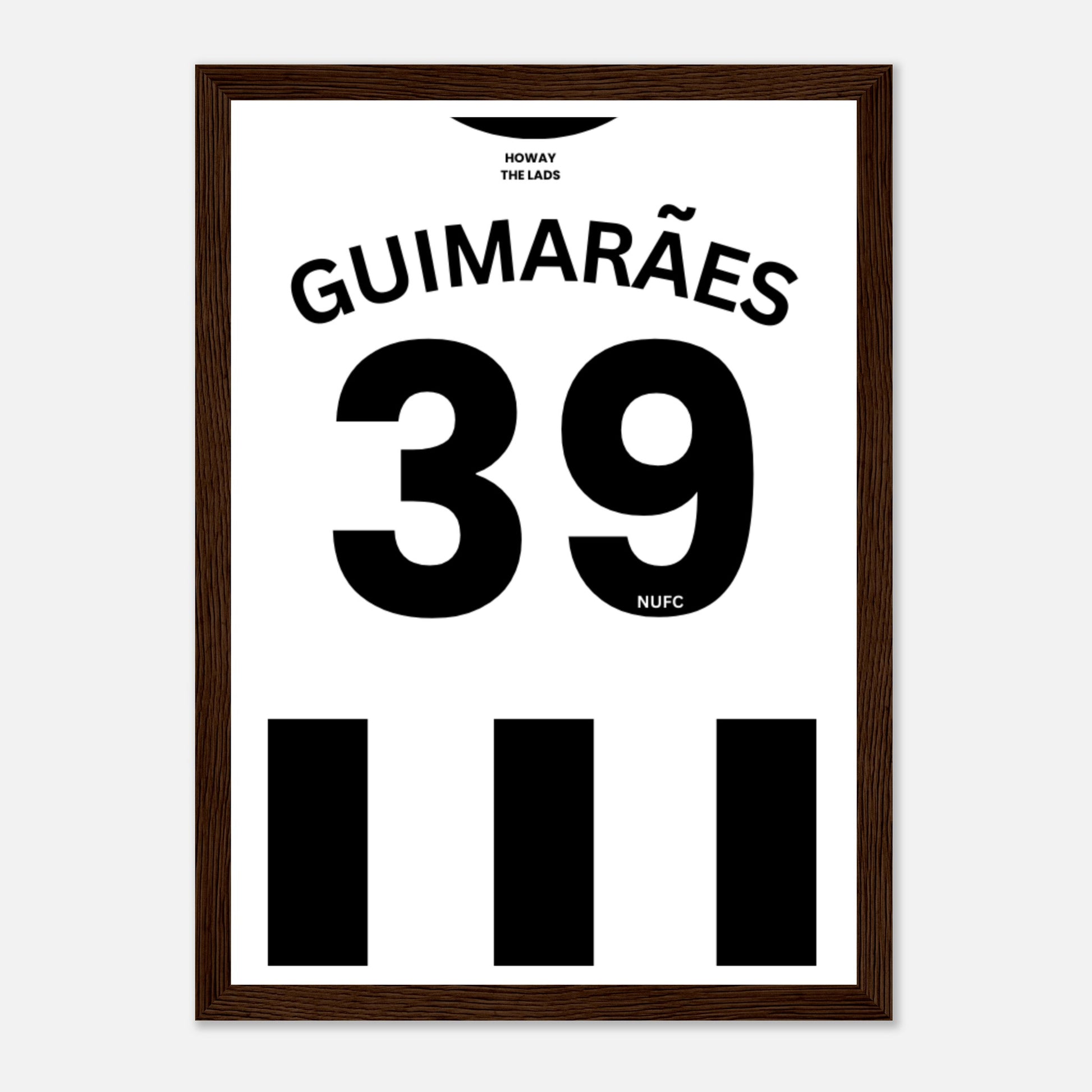 6ba5ae53-6d8e-4564-b38a-a6185a96037f