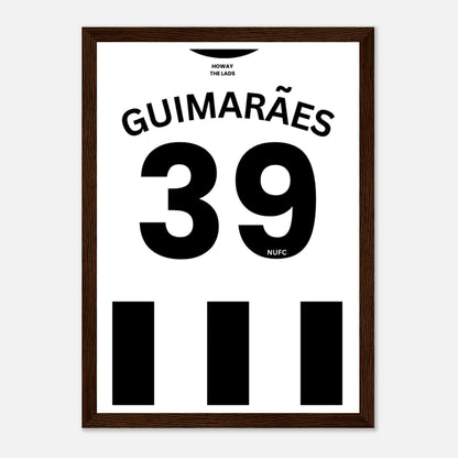 6ba5ae53-6d8e-4564-b38a-a6185a96037f