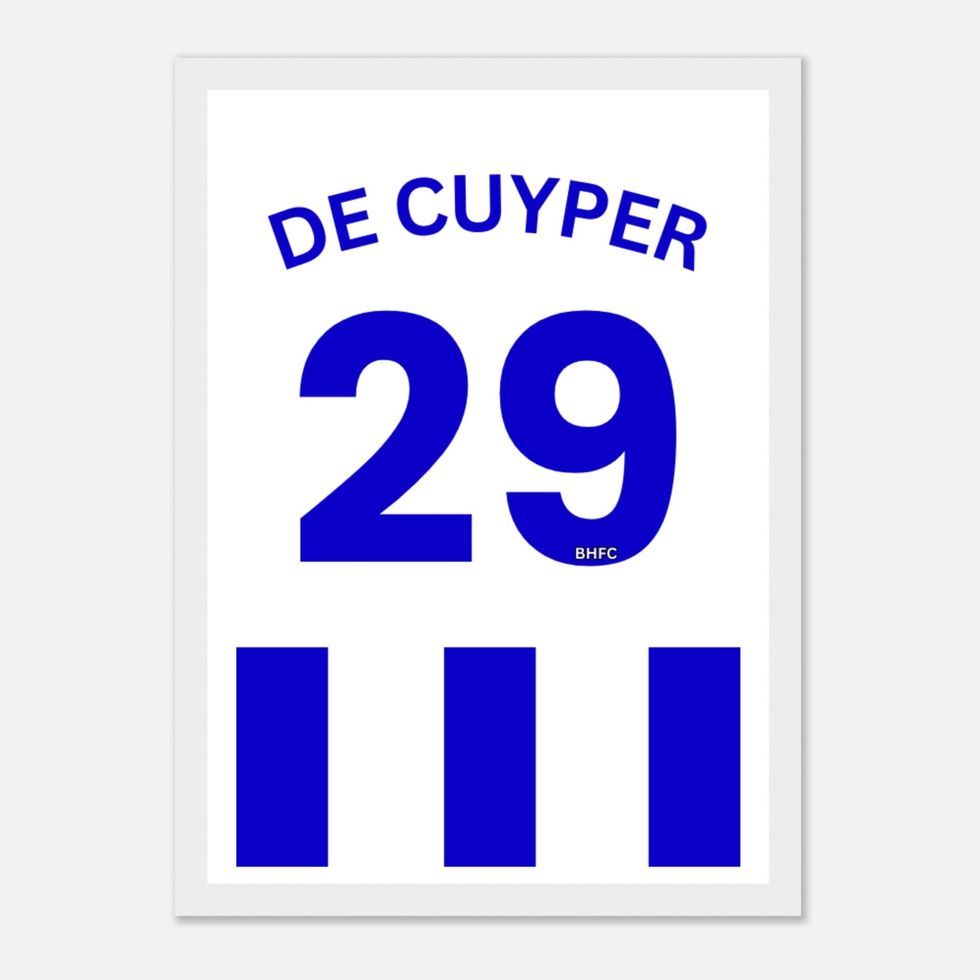 6bab26b0-a1f8-4896-87ed-0bea9c3ddd63