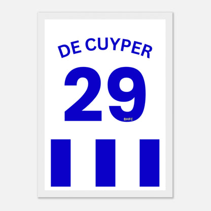 6bab26b0-a1f8-4896-87ed-0bea9c3ddd63