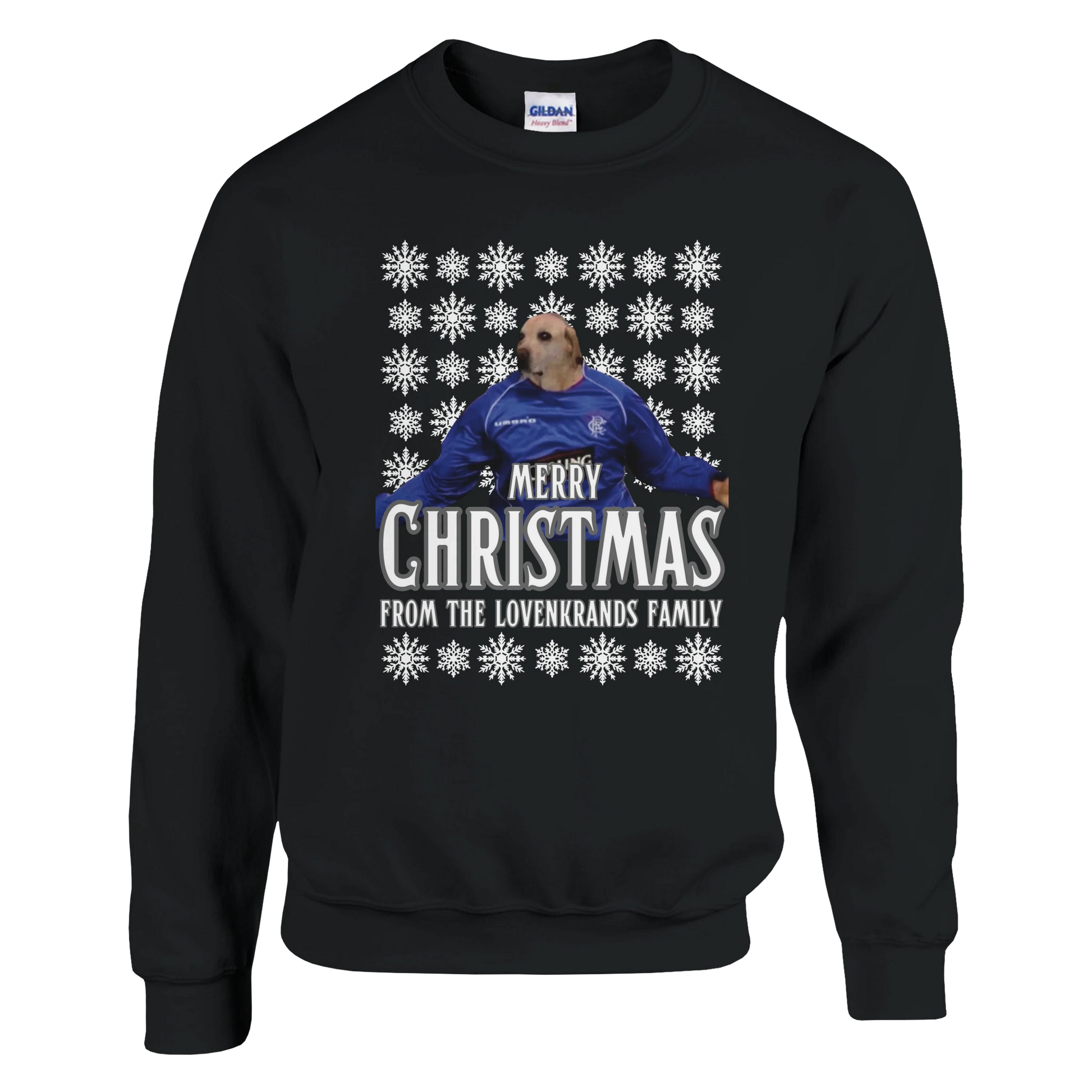 6bf47e74-fb84-45c1-a699-514fd81fa810