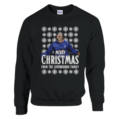 6bf47e74-fb84-45c1-a699-514fd81fa810