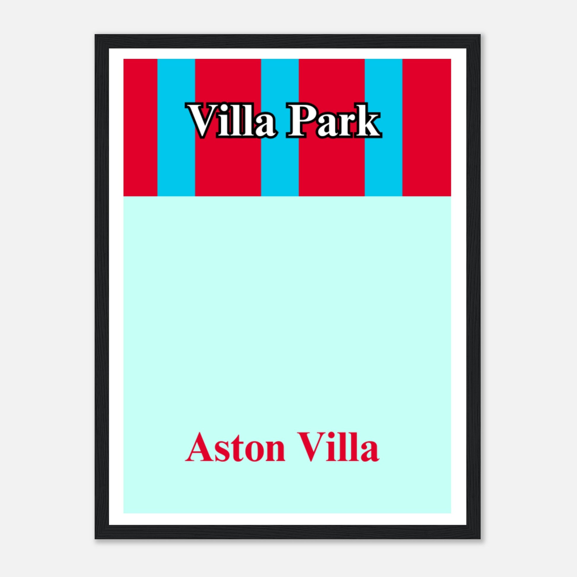 6bfb7c91-0f0b-4f62-8b54-a1e7fe6eb5c3