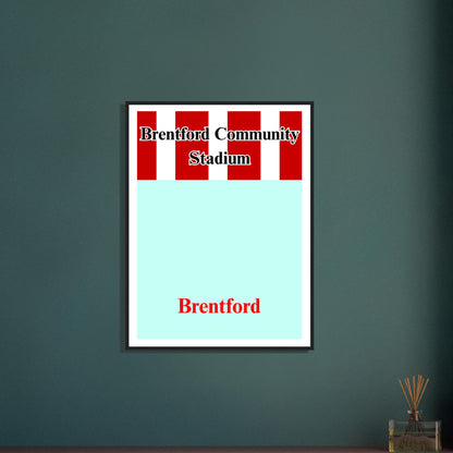 6c81d785-5e32-428f-883f-faa2559b1cf4