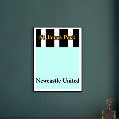 6c8565fb-ad56-457f-aa88-ecffbee9d72c