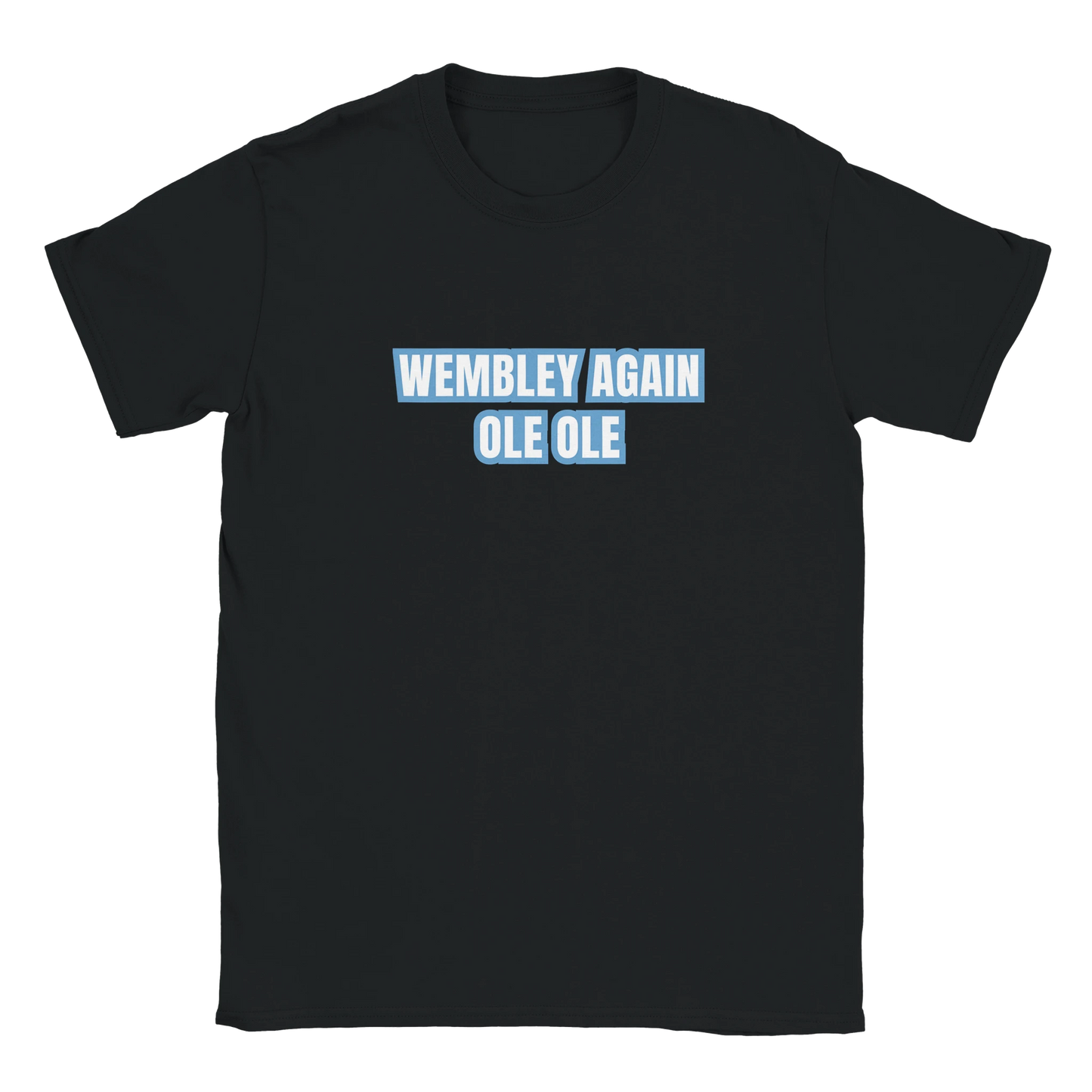 6cb3cb3f-6701-4739-90b1-faa11eb23ba3