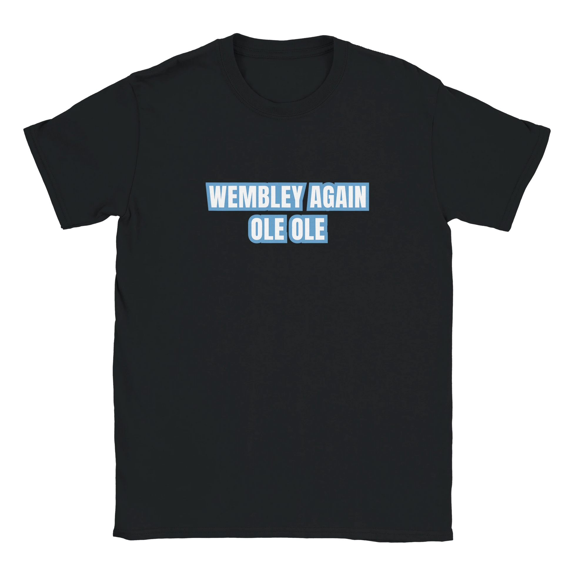 6cb3cb3f-6701-4739-90b1-faa11eb23ba3