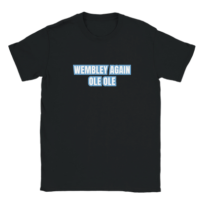 6cb3cb3f-6701-4739-90b1-faa11eb23ba3