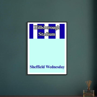 6d5be205-a4a1-481e-8b31-23177fd5ef15