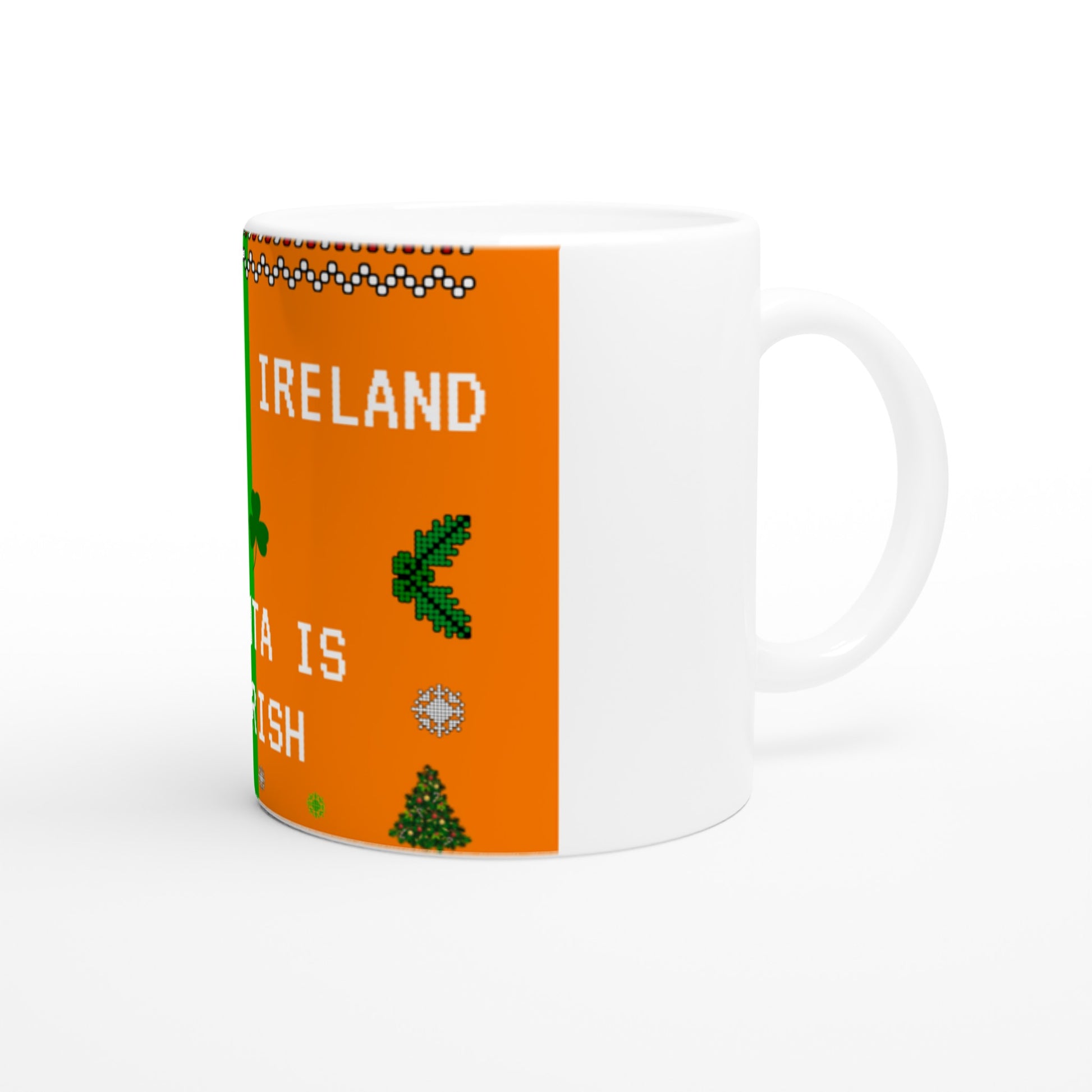 6d841e54-9679-4bf4-a915-39cf16165d54