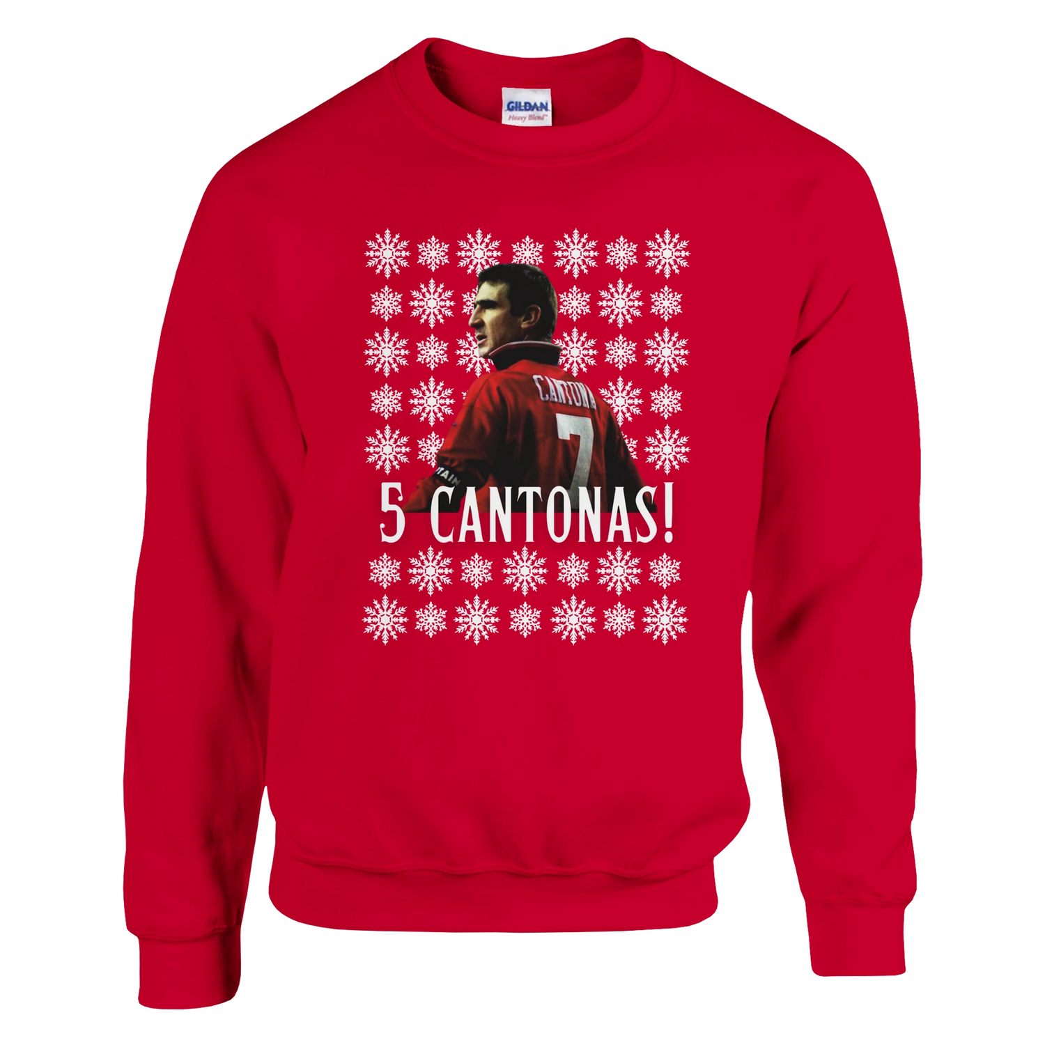 6e9ae273-9a82-4292-aa23-009aad2a612d