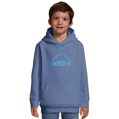 6ec81a19-c5b1-4ca8-a6b7-475b4c41d82c