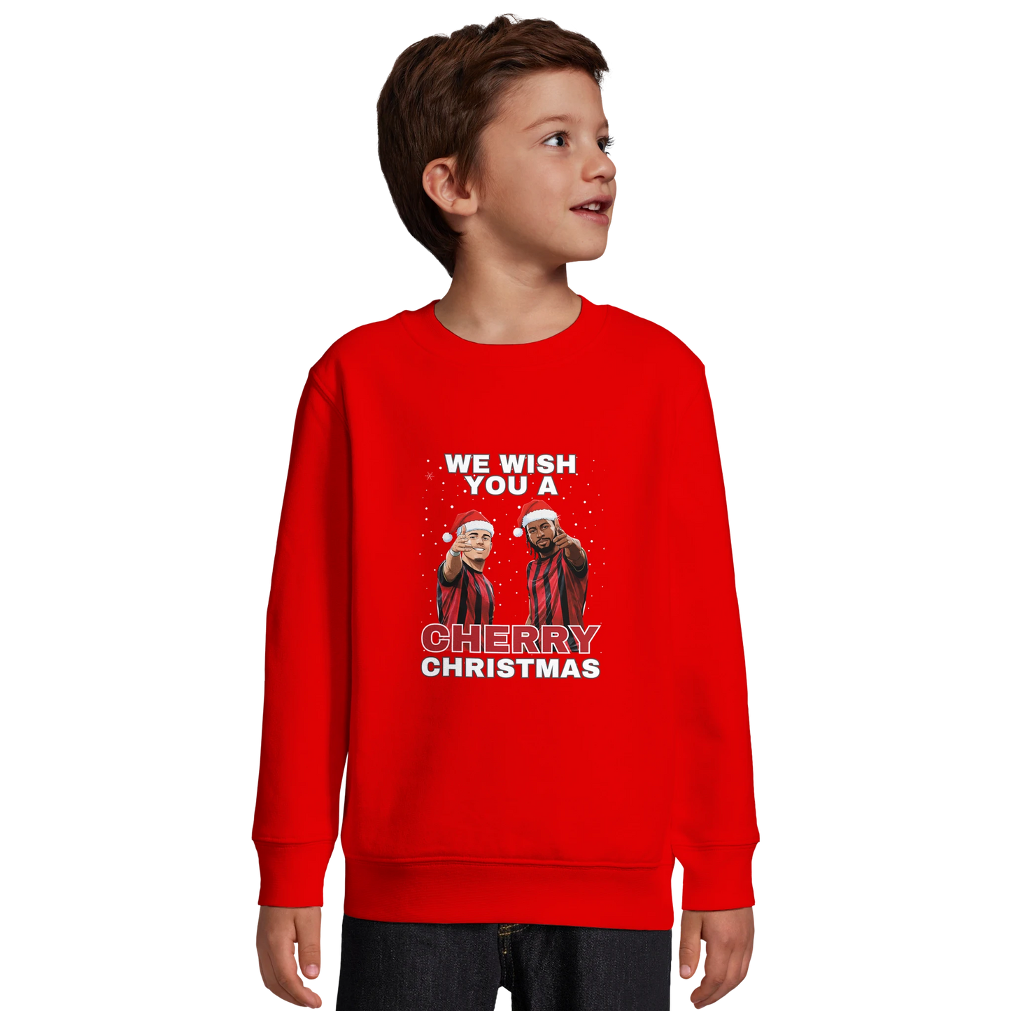 6ee636e9-01ab-4a79-a4f2-dcca0af47ae7