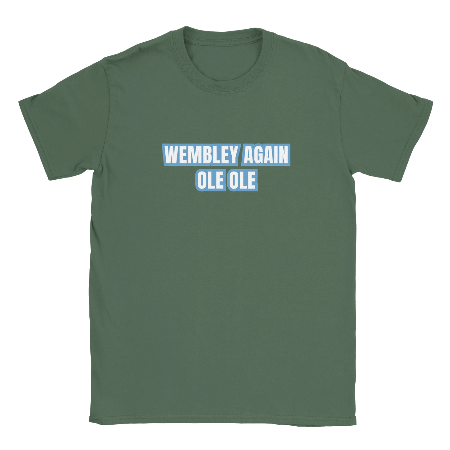 6eeff56b-bba0-4e98-95f3-0aae08f9e69b