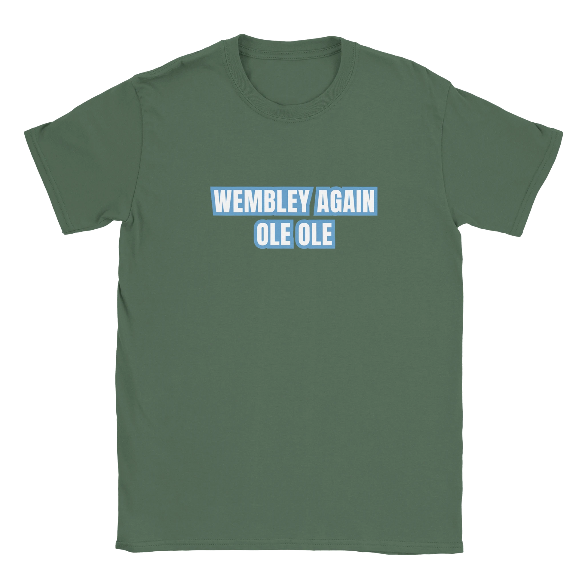 6eeff56b-bba0-4e98-95f3-0aae08f9e69b