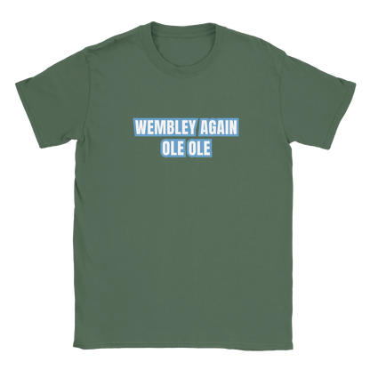 6eeff56b-bba0-4e98-95f3-0aae08f9e69b