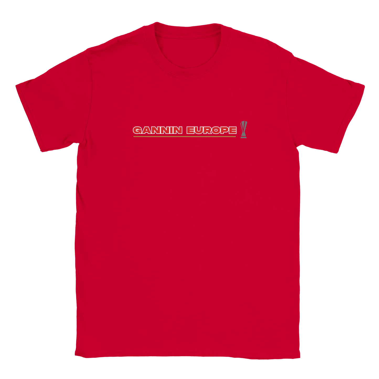 6f031ca8-c1a9-4d33-b6c4-a4dbb7f4cd80