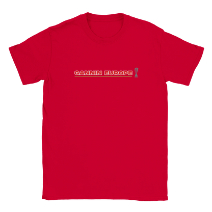 6f031ca8-c1a9-4d33-b6c4-a4dbb7f4cd80