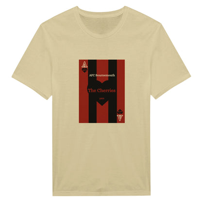 70c7f979-c90c-4f6e-9a08-a6e8dceb9ebf