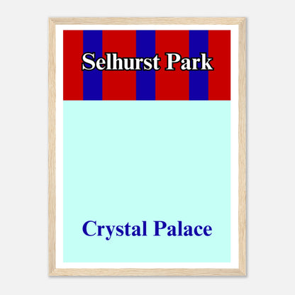 70fa1eee-aa28-48d8-933c-5e51643e1630