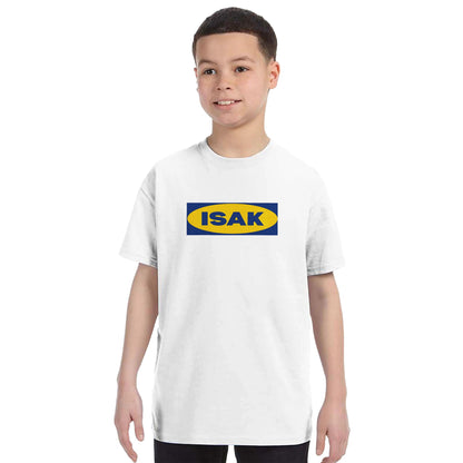 716de7c0-fddd-4cdf-9042-fd1c275416df