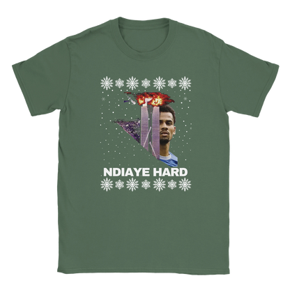 7191bd41-ce14-40a3-8af2-e41ef179f43f