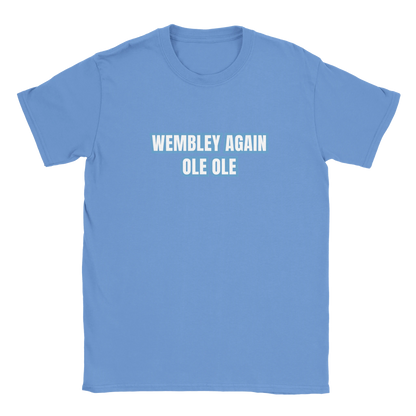 721a9c70-c6b0-478f-992f-f94e354c374f