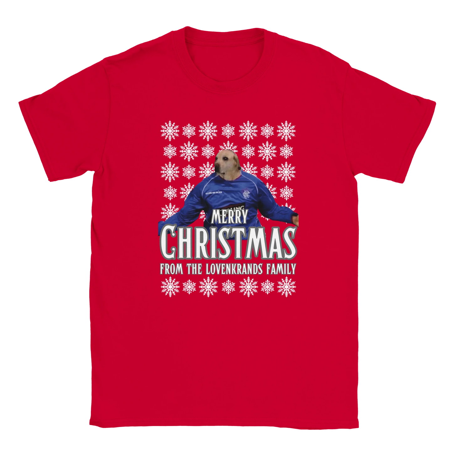 7276c3df-5c83-4dbc-af98-831ee8b41ec7