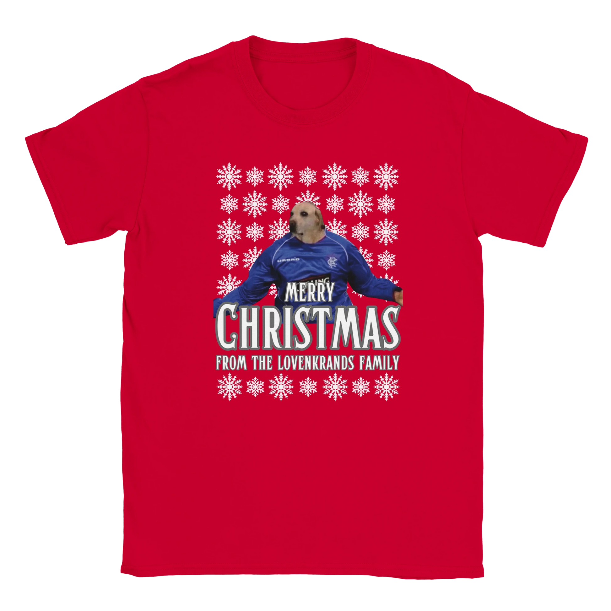 7276c3df-5c83-4dbc-af98-831ee8b41ec7